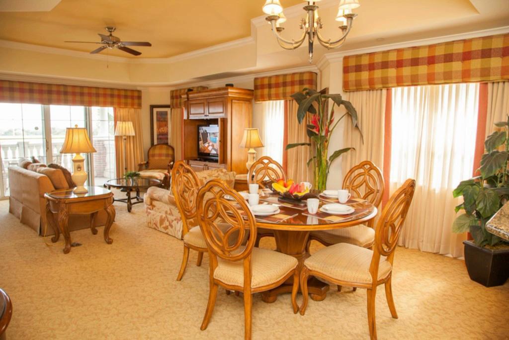 أورلاندو Loyalty Vacation Homes - Kissimmee المظهر الخارجي الصورة