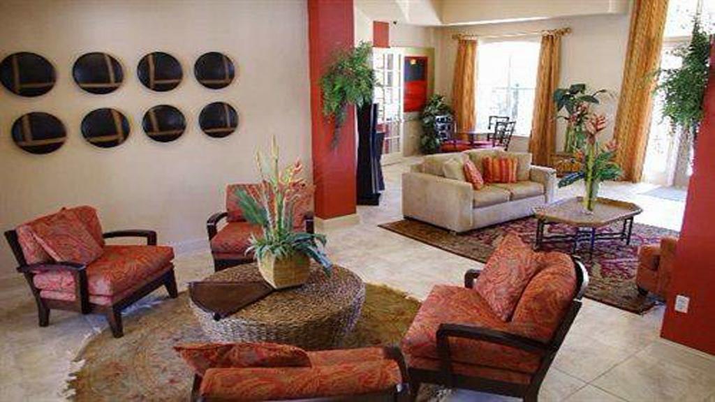 أورلاندو Loyalty Vacation Homes - Kissimmee المظهر الخارجي الصورة