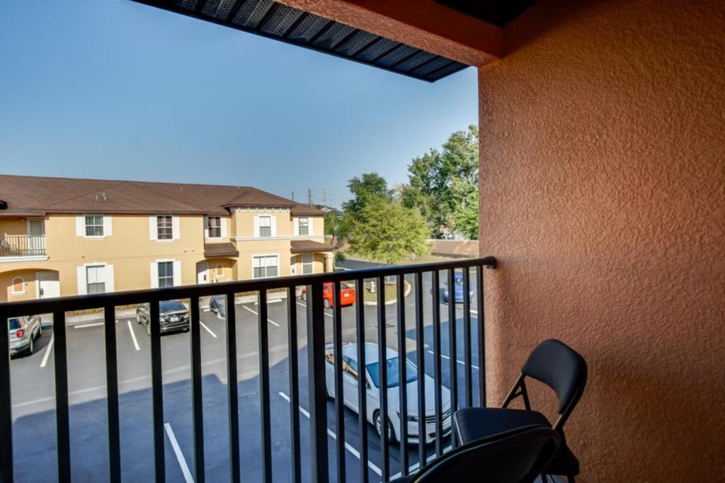 أورلاندو Loyalty Vacation Homes - Kissimmee المظهر الخارجي الصورة